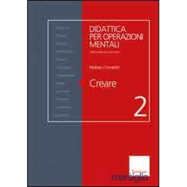 Creare