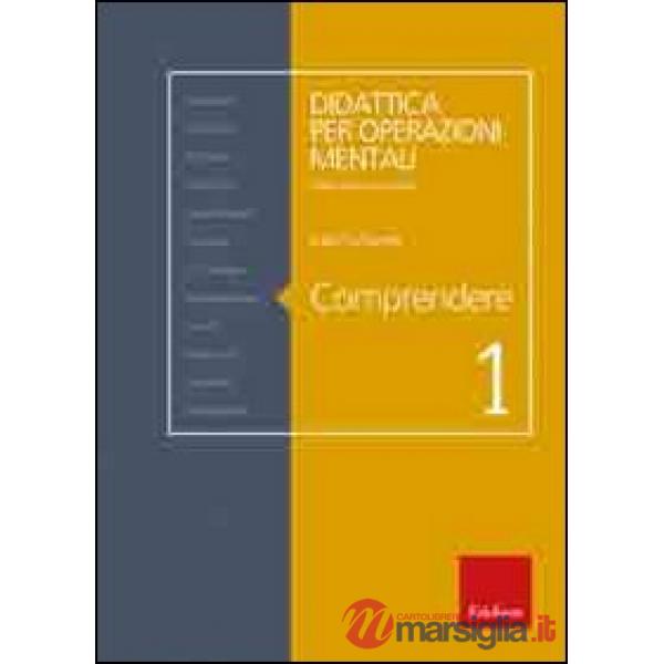 Comprendere