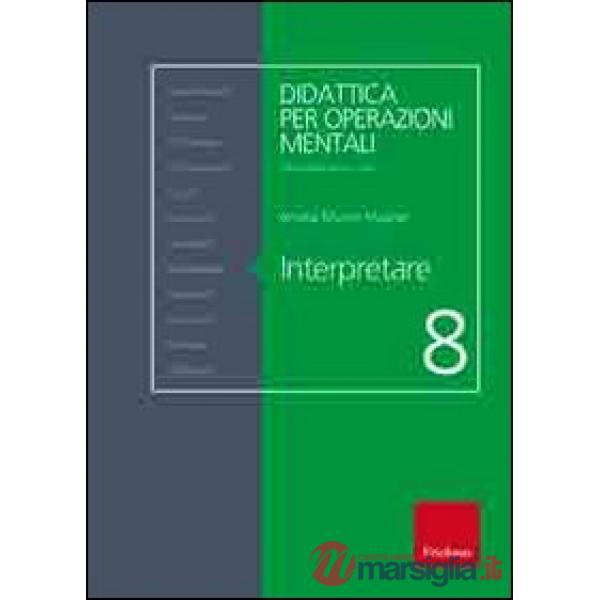 Interpretare