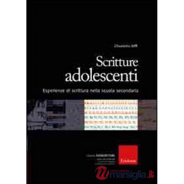 Scrittura e pratica educativa. Un contributo al sapere dell'insegnamento