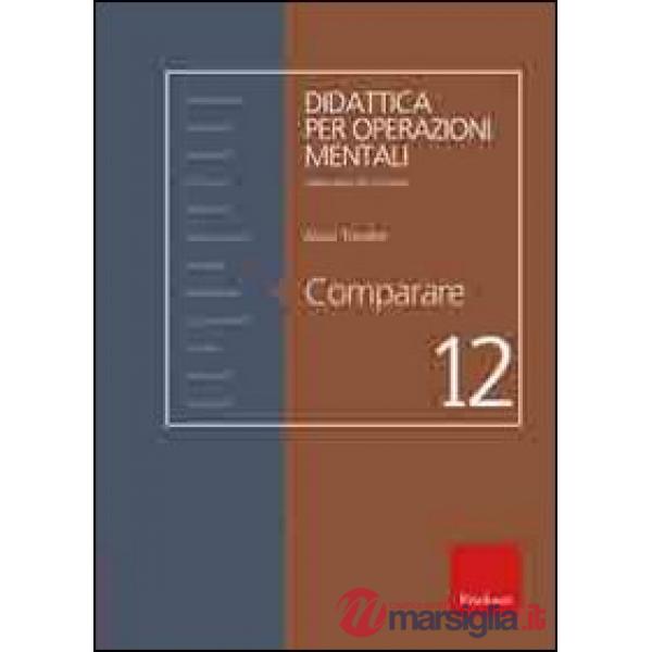 Comparare