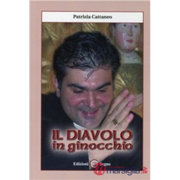 Il diavolo in ginocchio
