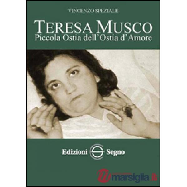 Teresa Musco