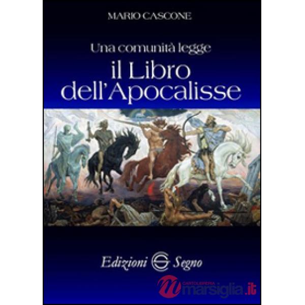 Il libro dell'apocalisse