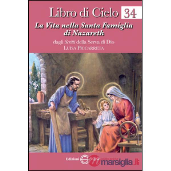 Libro di cielo