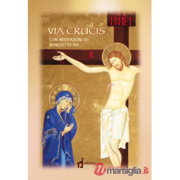 La via crucis