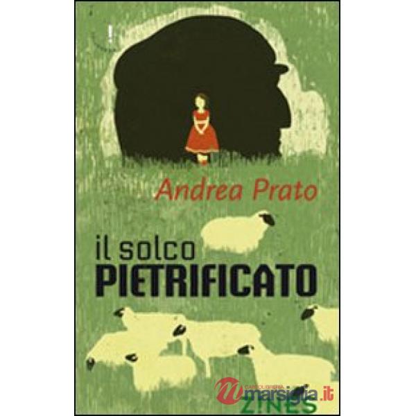 Solco pietricato (Il)