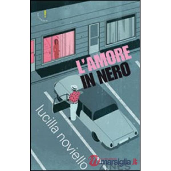 Amore in nero (L')