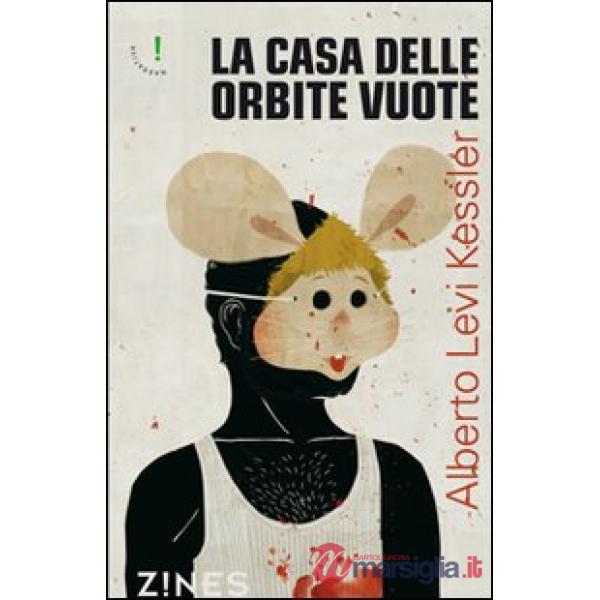 Casa dalle orbite vuote (La)