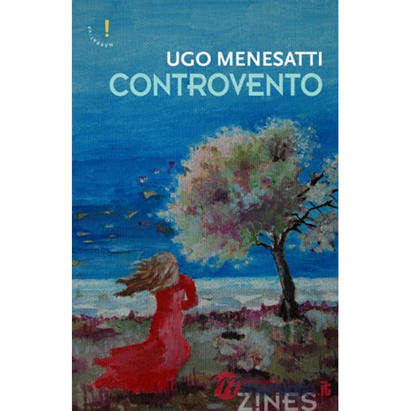 Controvento