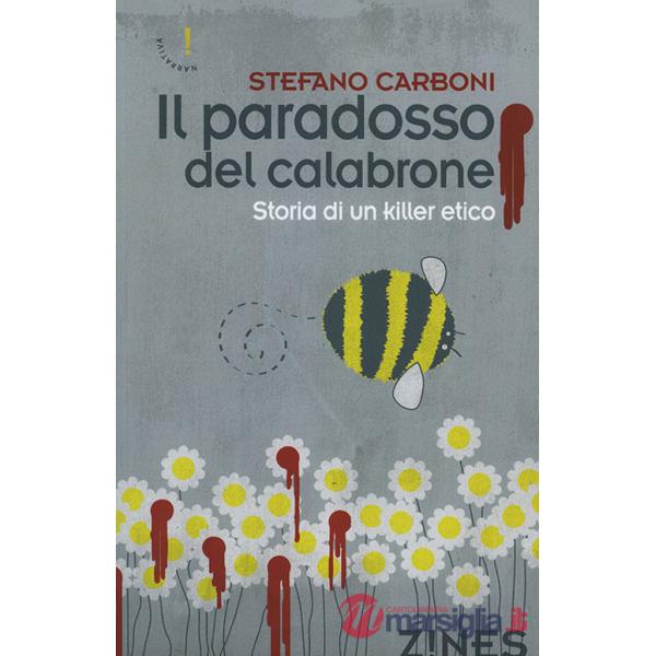 Paradosso del calabrone (Il)