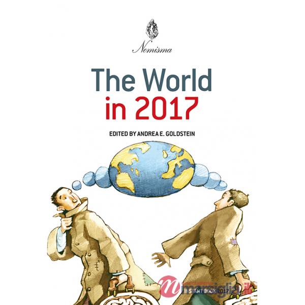 World in 2017 (The)