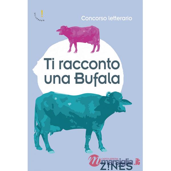 Ti racconto una bufala