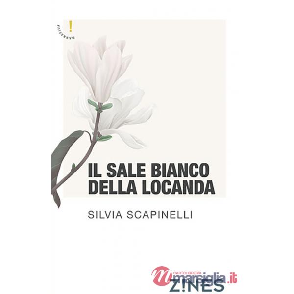 Sale bianco della locanda (Il)