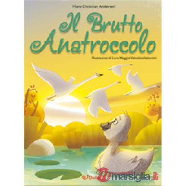 Brutto anatroccolo (Il)