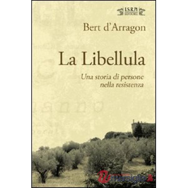 Libellula (La)