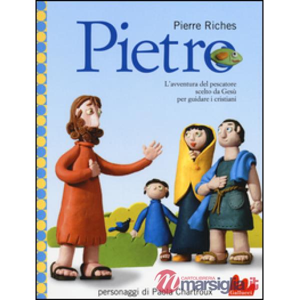 Pietro