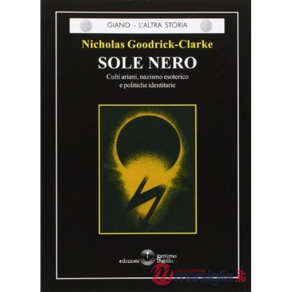 Sole nero