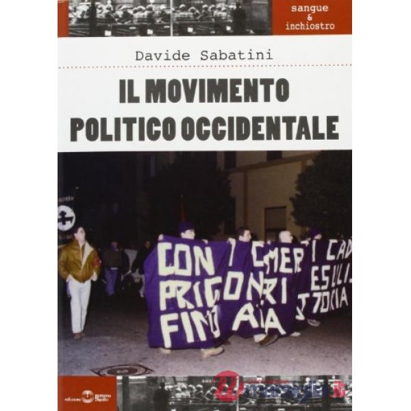 Il movimento politico occidentale