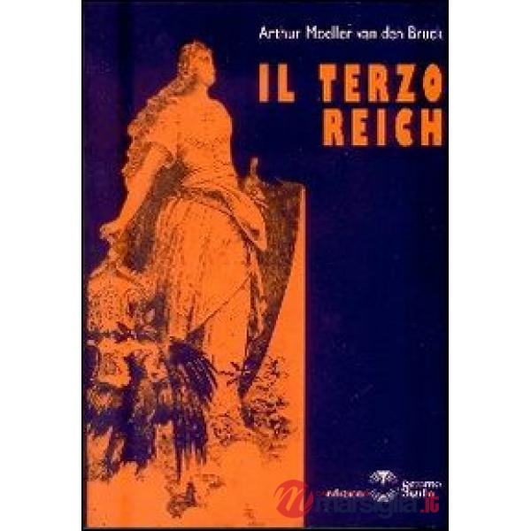 Il Terzo Reich
