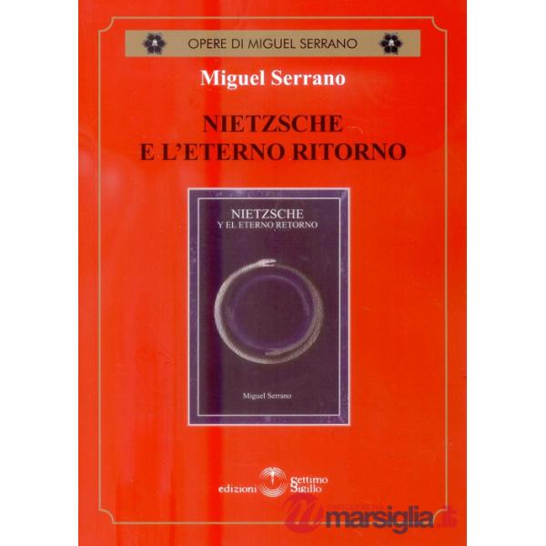Nietzsche e l'eterno ritorno