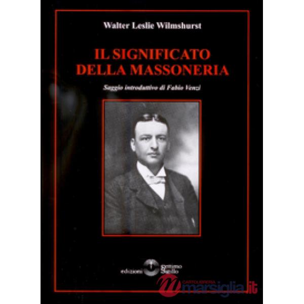 Il significato della massoneria