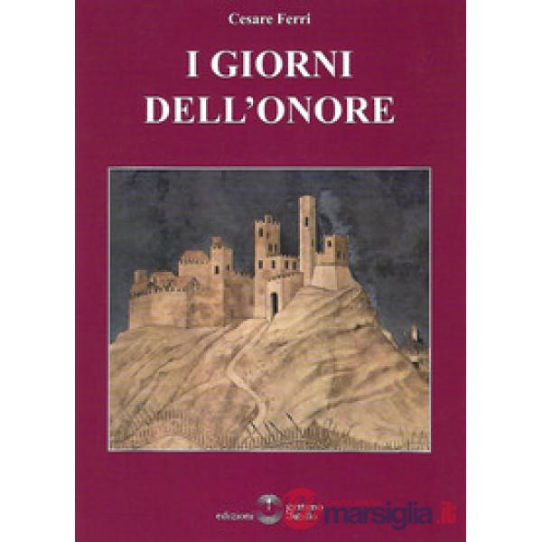 I giorni dell'onore