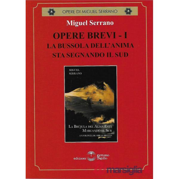 Opere brevi