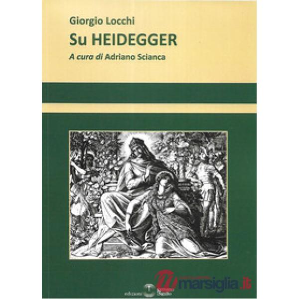 Su Heidegger
