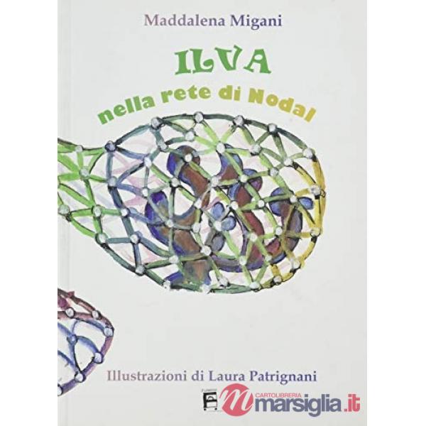 Ilva nella rete di Nodal