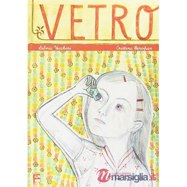 Vetro
