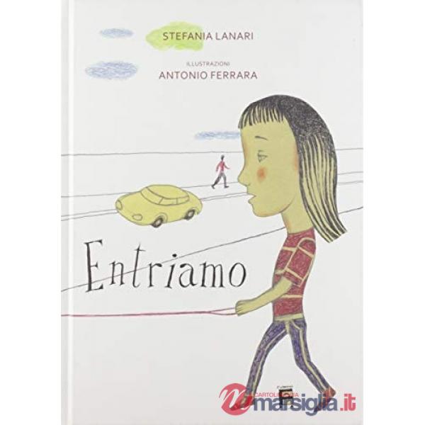 Entriamo