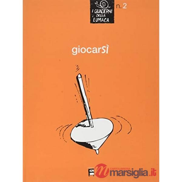 Giocarsì