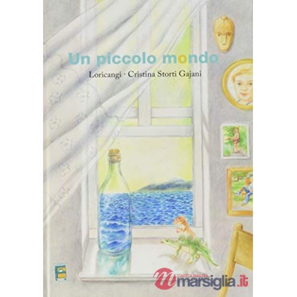 Piccolo mondo (Un)