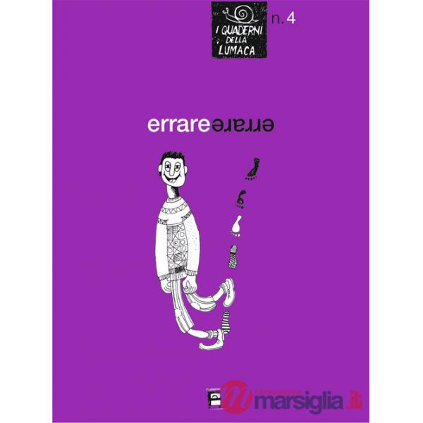 Errare