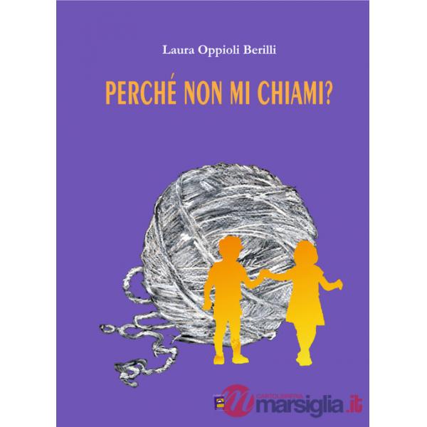 Perché non mi chiami?
