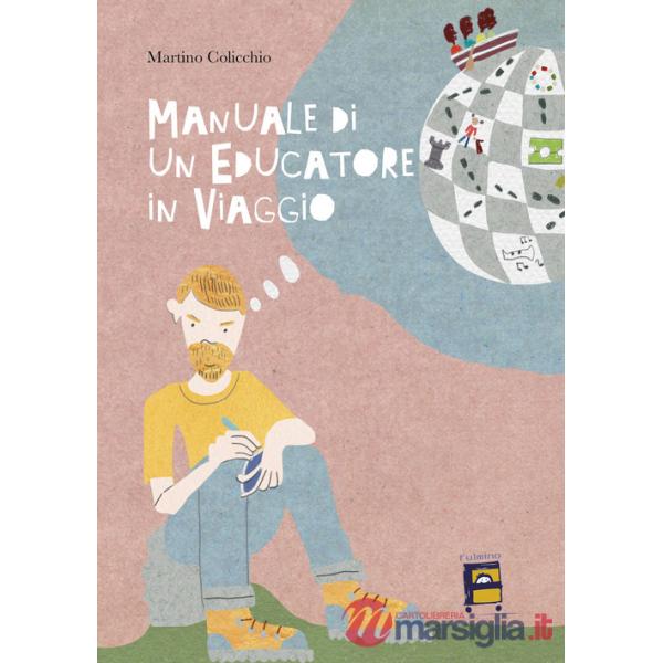 Manuale di un educatore in viaggio