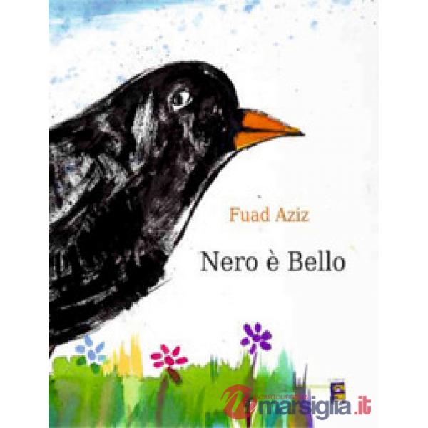 Nero è bello