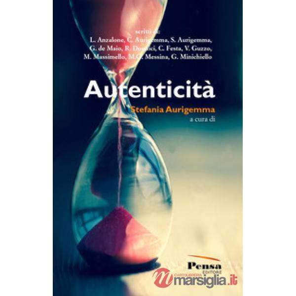 Autenticità