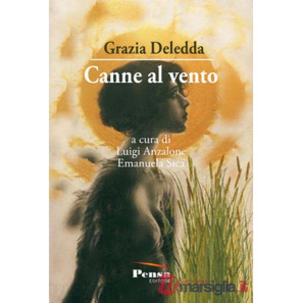 Canne al vento