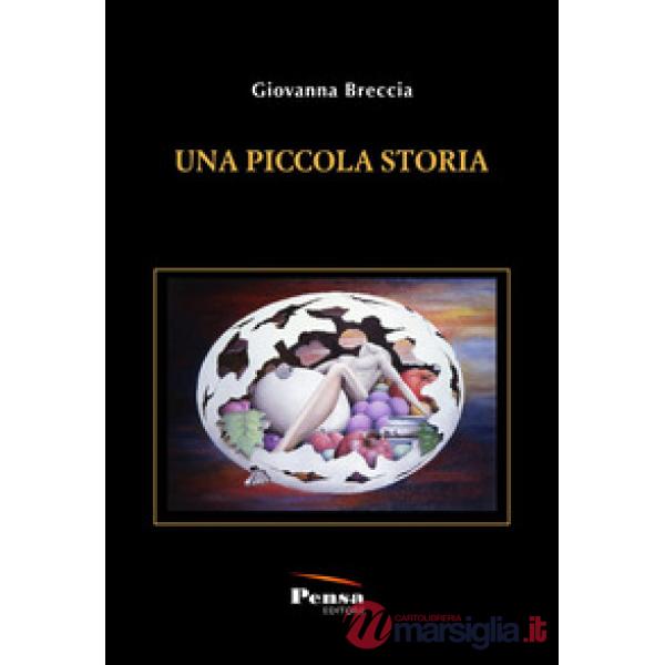 Una piccola storia