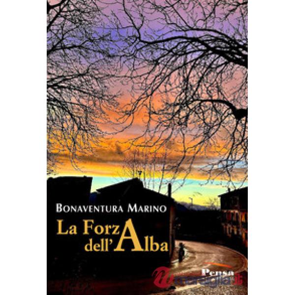 La forza dell'alba