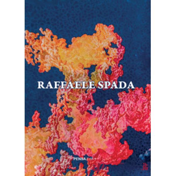 Raffaele Spada