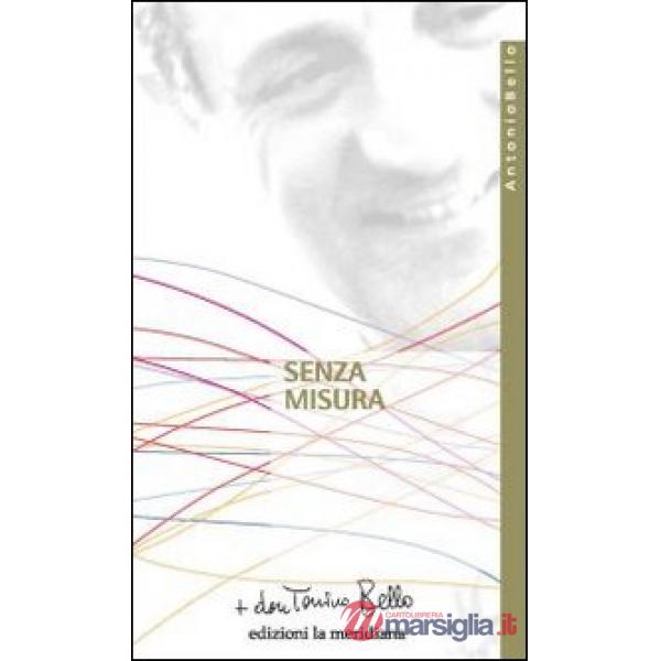 Senza misura. Riflessioni sulla carità