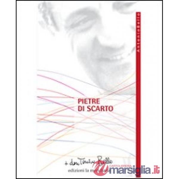 Pietre di scarto