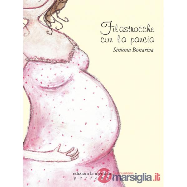 Filastrocche con la pancia