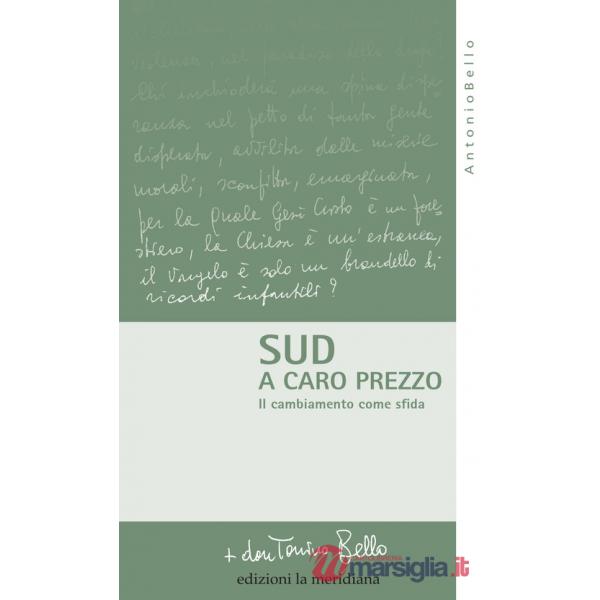 Sud a caro prezzo. Il cambiamento come sfida