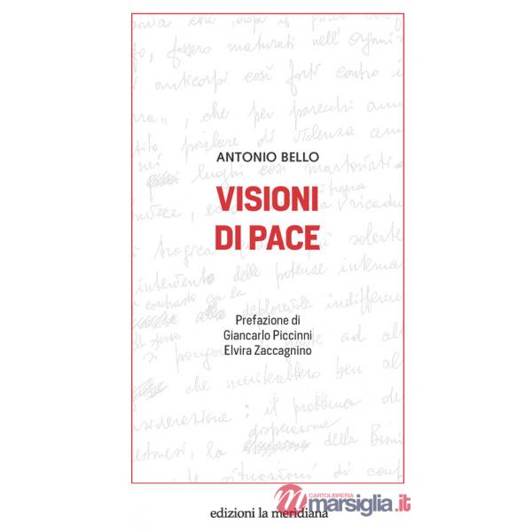 Visioni di pace