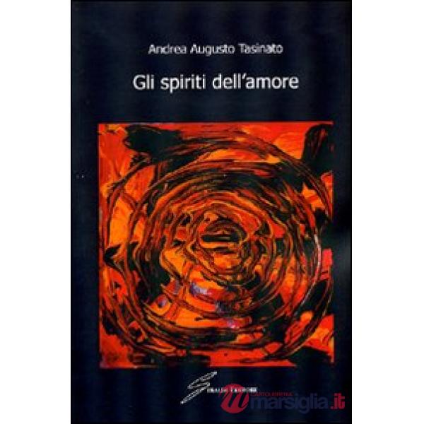 Spiriti dell'amore (Gli)