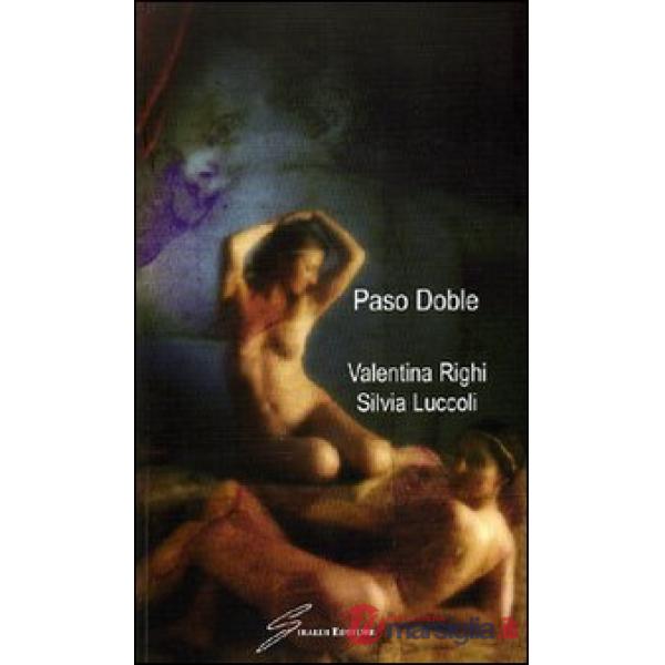 Paso doble